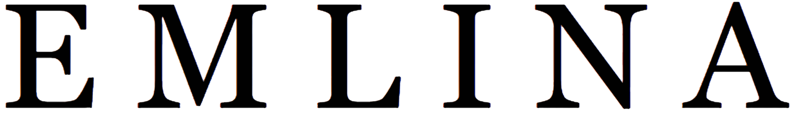 logo EMLINA