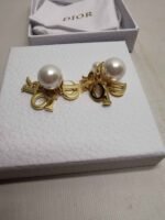 [Real Picture] 1:1 Replica Brand Luxury Quality Jewelry - Image 5