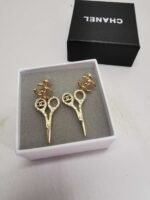 [Real Picture] 1:1 Replica Brand Luxury Quality Jewelry - Image 6