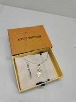 [Real Picture] 1:1 Replica Brand Luxury Quality Jewelry - Image 4
