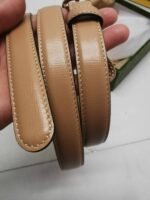 [Real Picture] 1:1 Replica Brand Luxury Quality Belts - Image 3
