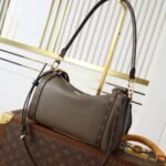 [Super Vip 1:1] Louis Vuitton Express PM Brown 26Cm M26360 - Image 3