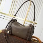 [Super Vip 1:1] Louis Vuitton Express PM Brown 26Cm M26360 - Image 2