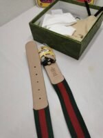 [Real Picture] 1:1 Replica Brand Luxury Quality Belts - Image 7