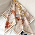 Louis Vuitton Malles Merveilleuses In Beige 90Cm M79807 - Image 3
