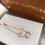 Louis Vuitton Monogram Charm Bracelet - Image 4