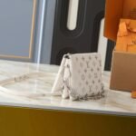 Louis Vuitton Coussin BB White 21Cm M11957 - Image 5