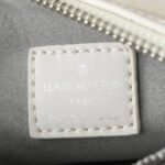 Louis Vuitton Coussin BB White 21Cm M11957 - Image 9