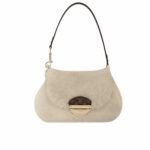 Louis Vuitton Bag Ski Cozygram Sunset Bag Cream 27Cm M12097