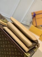 Louis Vuitton Coussin PM Camel 26Cm M57791 - Image 4