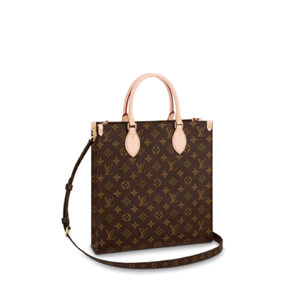 Louis Vuitton Sac Plat PM 32Cm M45848
