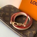 Louis Vuitton Pochette Accessoires 23.5Cm M40712 - Image 3