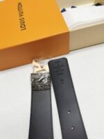 [Real Picture] 1:1 Replica Brand Luxury Quality Belts - Image 9