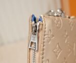 Louis Vuitton Coussin PM Gold 26Cm M59278 - Image 7