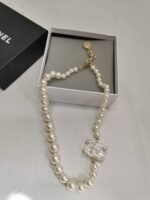 [Real Picture] 1:1 Replica Brand Luxury Quality Jewelry - Image 8