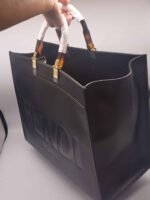 [Real Picture] 1:1 Replica Brand Luxury Quality Bags - Image 13