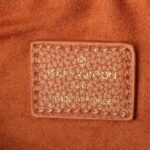 Louis Vuitton Low Key Bumbag Cognac 28Cm M83546 - Image 6