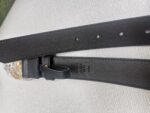 [Real Picture] 1:1 Replica Brand Luxury Quality Belts - Image 10