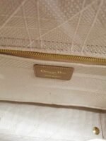 [Real Picture] 1:1 Replica Brand Luxury Quality Bags - Image 18