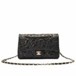 Payment Link For 4 Chanel Bags - Image 3