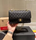 Payment Link For 4 Chanel Bags