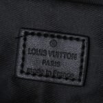 Louis Vuitton Palm Springs Mini Backpack Monogram Brown 29Cm - Image 8