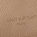 Louis Vuitton Neverfull Bandoulière Inside Out BB Monogram Dune 26Cm - Image 8