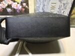 Gucci Signature Large Hobo Bag Black 38Cm - Image 6