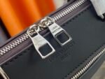 Louis Vuitton Porte Documents Jour Briefcase Monogram Canvas 37Cm M54019 - Image 6