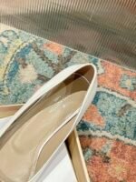Louis Vuitton Madeleine Flat White - Image 2