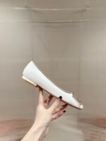 Louis Vuitton Madeleine Flat White - Image 7