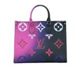 INVOICE FOR MS. MERIC CAVANAUGH (11 ITEMS) - Image 8