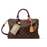 INVOICE FOR MS. KATIE ABRESCH (2 ITEMS) - Image 2