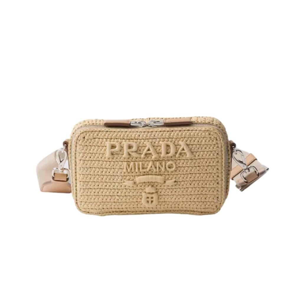 PRCV-1000x1000-1 Invoice for Ms. Silvia Zamora (3 bags) - Image 1