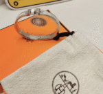[Real Picture] 1:1 Replica Brand Luxury Quality Jewelry - Image 3