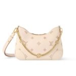 Louis Vuitton Boulogne Eden 25Cm M14634