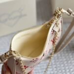 Louis Vuitton Easy Pouch On Strap Sunrise Aquarelle 21Cm M83448 - Image 7