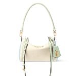 Louis Vuitton Express PM Olympian Blue 25Cm M26905