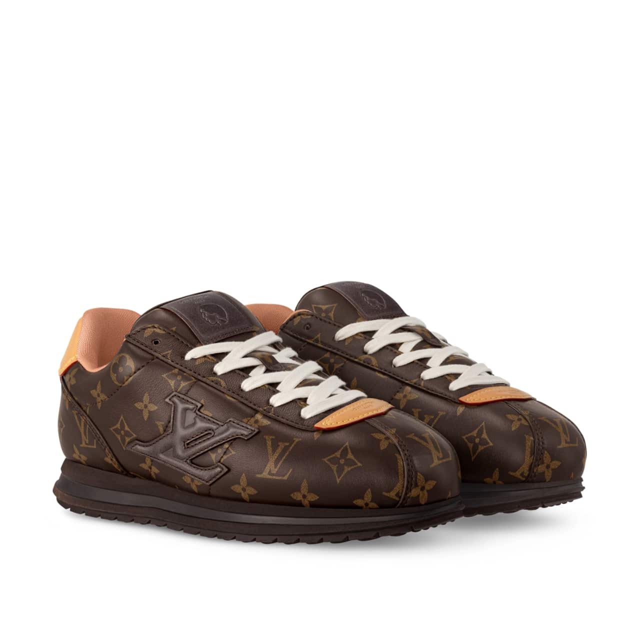 Thumbnail-53-1-1 Louis Vuitton Lv Buttersoft Sneaker Macassar 1Aikve - Image 1