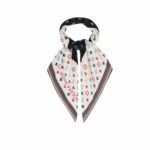 Louis Vuitton Game On Square In Mutiple Colors 70Cm
