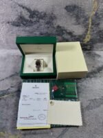 [Real Picture] 1:1 Replica Brand Luxury Quality Rolex Watch - Image 6