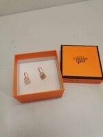 [Real Picture] 1:1 Replica Brand Luxury Quality Jewelry - Image 12