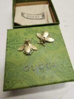 [Real Picture] 1:1 Replica Brand Luxury Quality Jewelry - Image 13