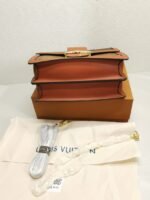 Louis Vuitton Dauphine Mm 25Cm M45958 - Image 2
