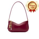 INVOICE FOR MS. Cheryl Beitler (2 SUPER VIP BAGS)
