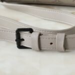 Louis Vuitton Pulse Wearable Wallet Sand 22cm M14794 - Image 5