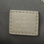 Louis Vuitton Coussin PM Cream 26Cm M11986 - Image 10