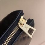 Louis Vuitton Coussin PM Black 26Cm M21260 - Image 4