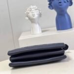 Louis Vuitton Coussin PM Dark Blue 26Cm M20379 - Image 3