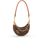 Louis Vuitton Loop M81098